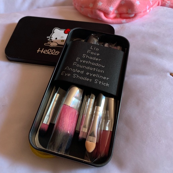 Sale - Picture 4 of 5